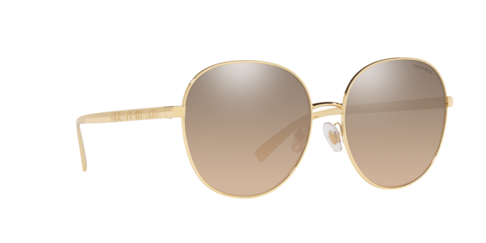Tiffany Sunglasses TF3079 60213B