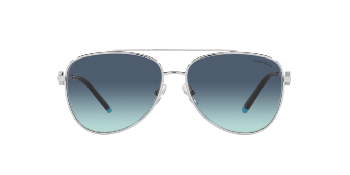 Tiffany sunglasses outlet price