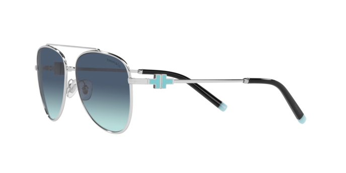 Tiffany Sunglasses TF3080 60019S