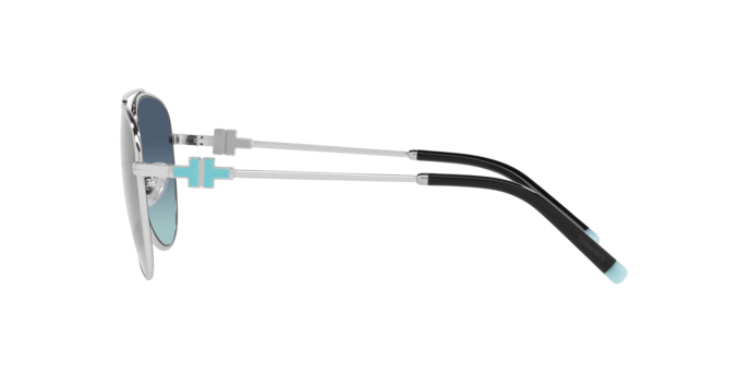 Tiffany Sunglasses TF3080 60019S