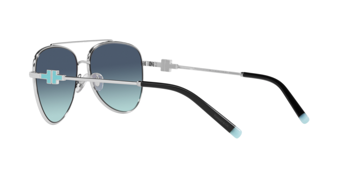Tiffany Sunglasses TF3080 60019S