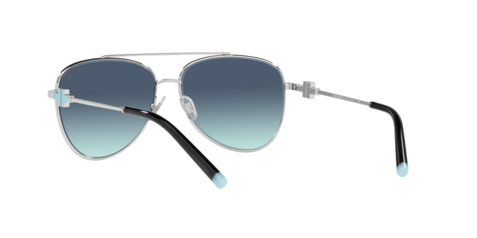 Tiffany Sunglasses TF3080 60019S