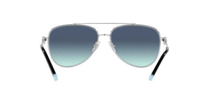 Tiffany Sunglasses TF3080 60019S