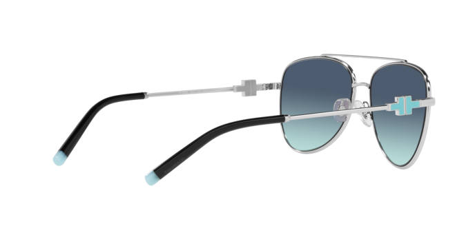 Tiffany Sunglasses TF3080 60019S