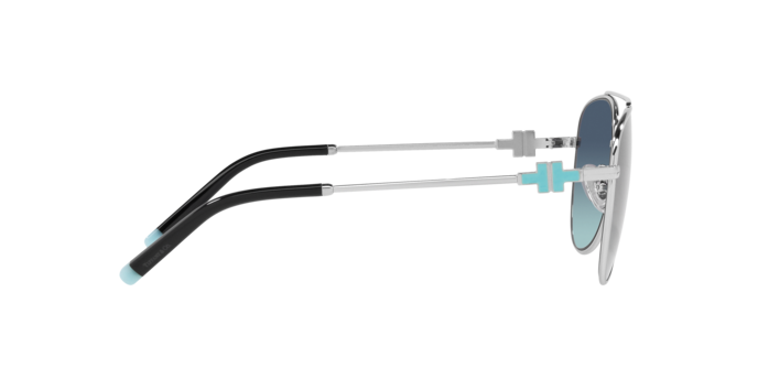 Tiffany Sunglasses TF3080 60019S