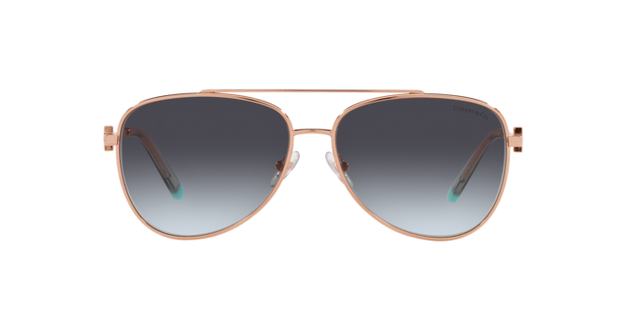 Tiffany Sunglasses TF3080 61053C