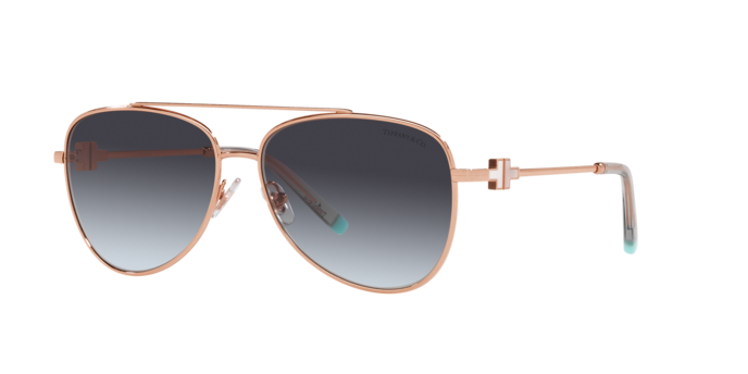 Tiffany Sunglasses TF3080 61053C