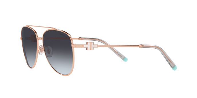 Tiffany Sunglasses TF3080 61053C