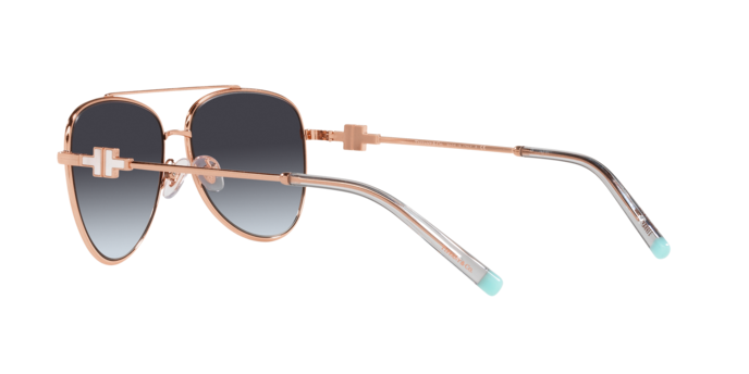 Tiffany Sunglasses TF3080 61053C