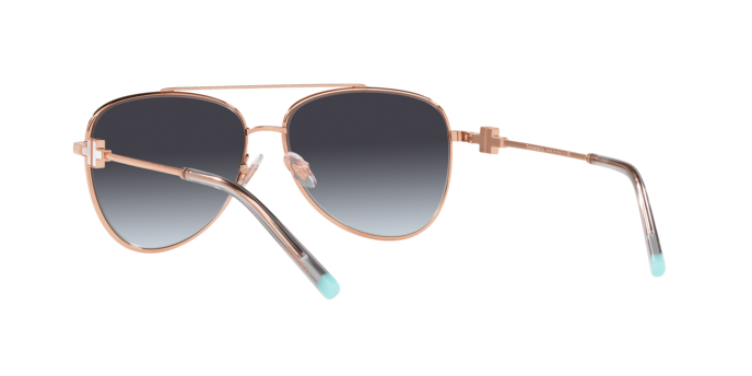 Tiffany Sunglasses TF3080 61053C