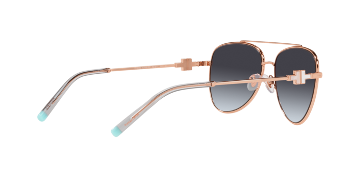 Tiffany Sunglasses TF3080 61053C