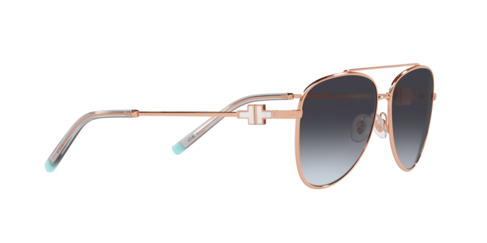 Tiffany Sunglasses TF3080 61053C