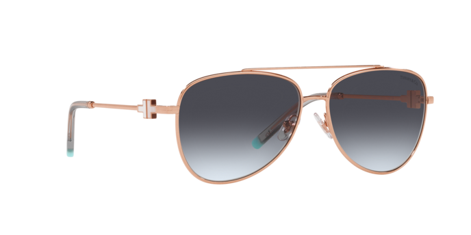 Tiffany Sunglasses TF3080 61053C