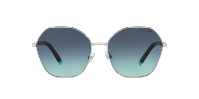 Tiffany Sunglasses TF3081 60019S