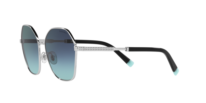 Tiffany Sunglasses TF3081 60019S