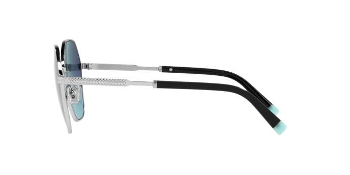 Tiffany Sunglasses TF3081 60019S