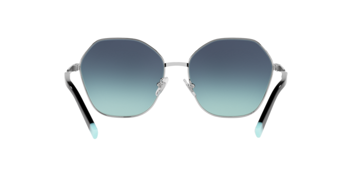 Tiffany Sunglasses TF3081 60019S