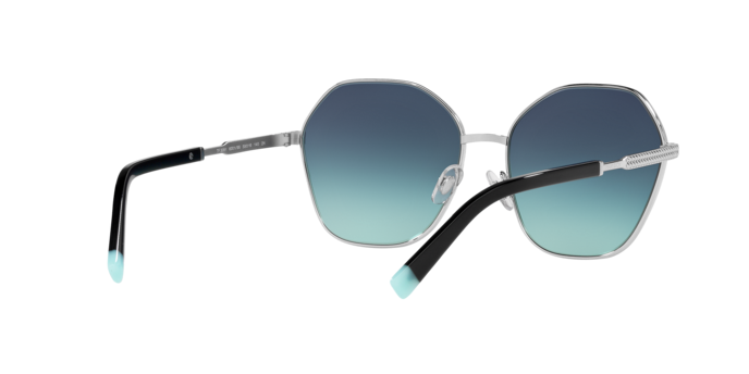 Tiffany Sunglasses TF3081 60019S