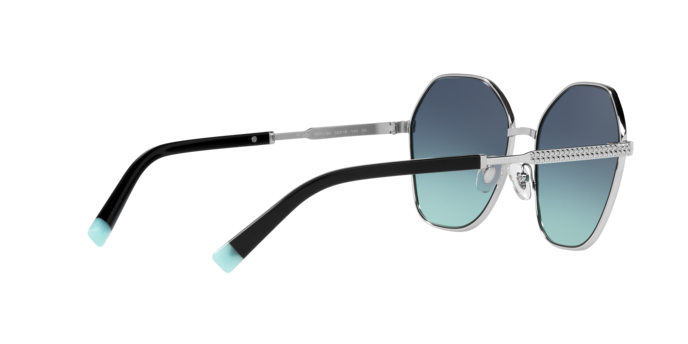 Tiffany Sunglasses TF3081 60019S