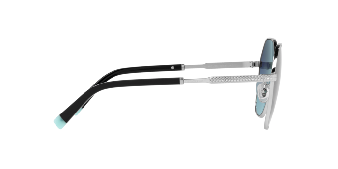 Tiffany Sunglasses TF3081 60019S