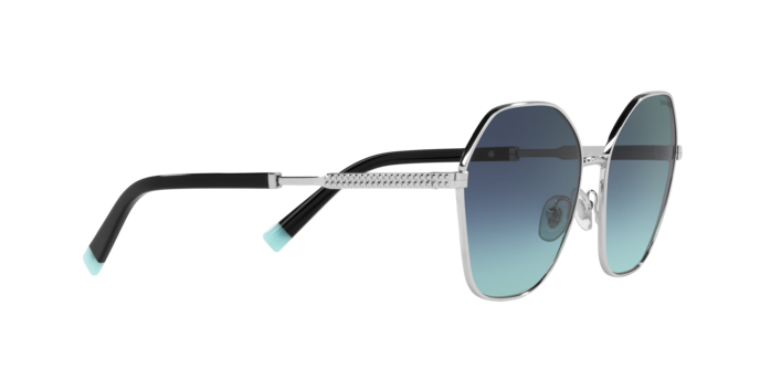 Tiffany Sunglasses TF3081 60019S