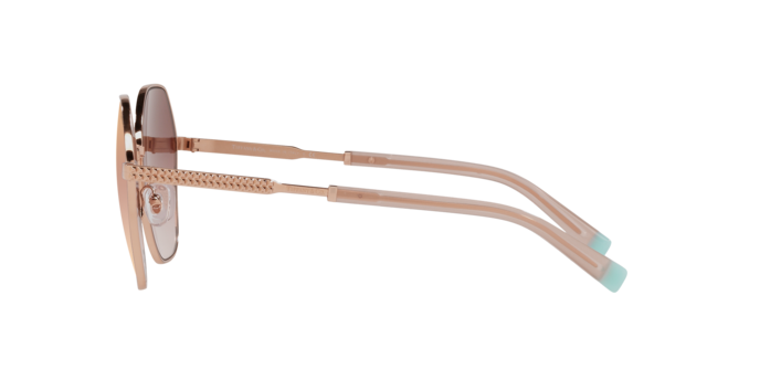 Tiffany Sunglasses TF3081 61056F