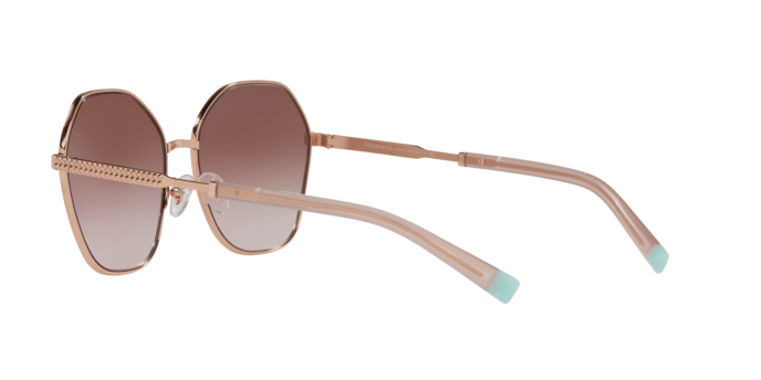 Tiffany Sunglasses TF3081 61056F