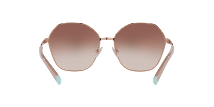 Tiffany Sunglasses TF3081 61056F