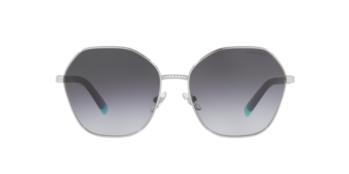 Tiffany Sunglasses TF3081 61653C