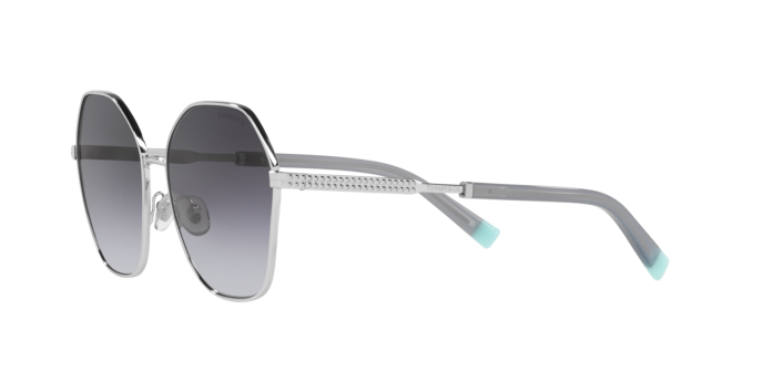 Tiffany Sunglasses TF3081 61653C