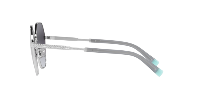 Tiffany Sunglasses TF3081 61653C