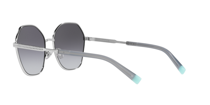 Tiffany Sunglasses TF3081 61653C