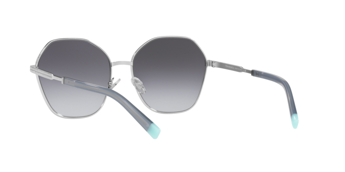 Tiffany Sunglasses TF3081 61653C