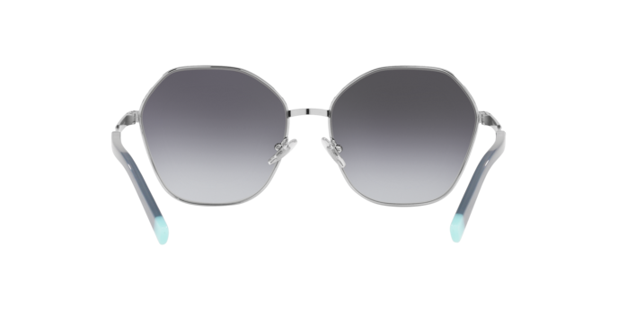 Tiffany Sunglasses TF3081 61653C