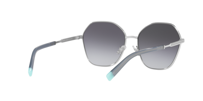 Tiffany Sunglasses TF3081 61653C