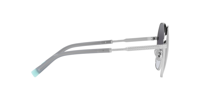 Tiffany Sunglasses TF3081 61653C