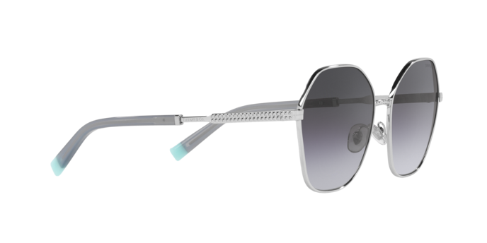 Tiffany Sunglasses TF3081 61653C