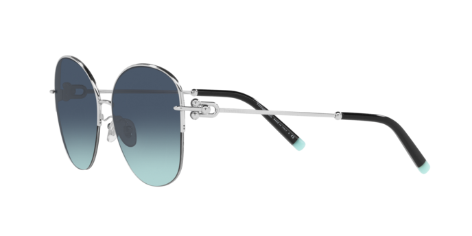 Tiffany Sunglasses TF3082 60019S