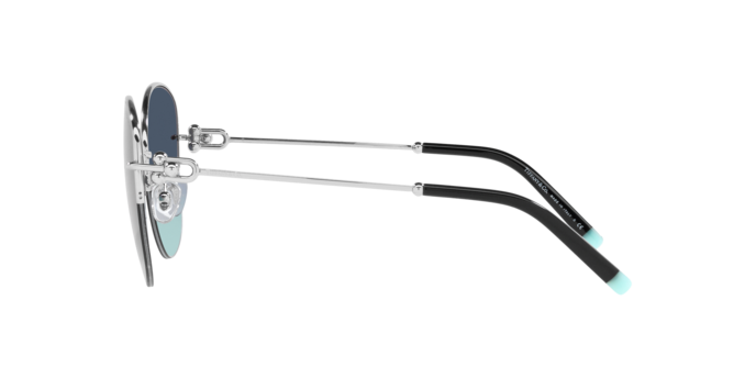 Tiffany Sunglasses TF3082 60019S