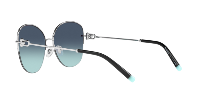 Tiffany Sunglasses TF3082 60019S