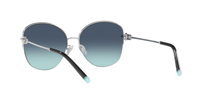 Tiffany Sunglasses TF3082 60019S