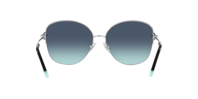 Tiffany Sunglasses TF3082 60019S
