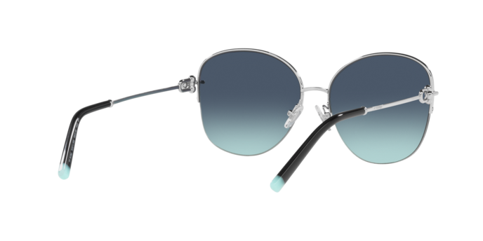 Tiffany Sunglasses TF3082 60019S