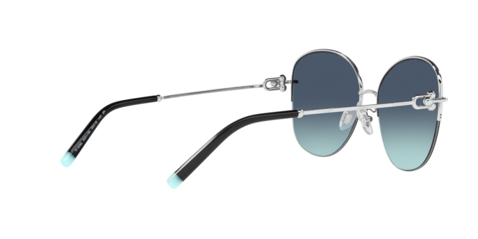 Tiffany Sunglasses TF3082 60019S