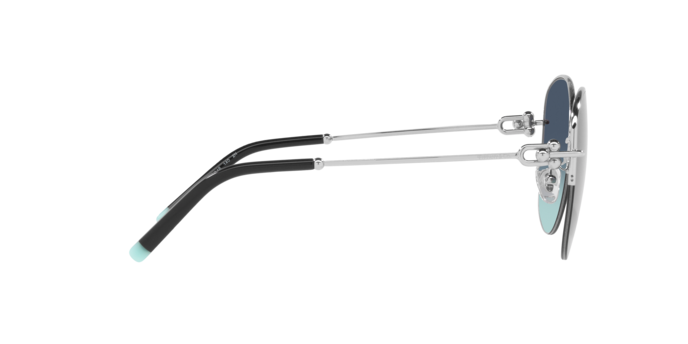 Tiffany Sunglasses TF3082 60019S