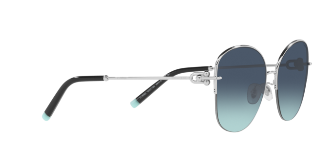 Tiffany Sunglasses TF3082 60019S