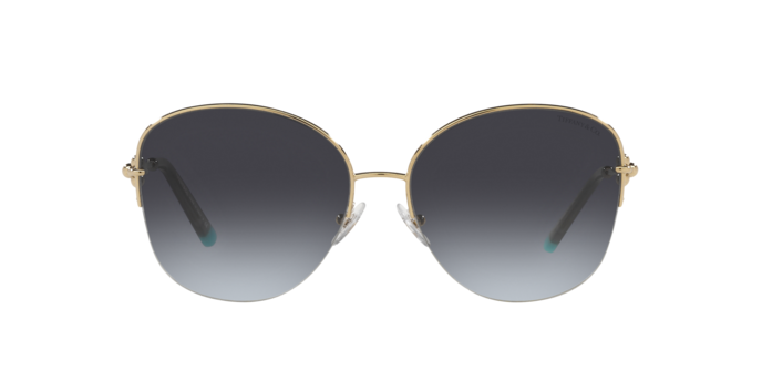 Tiffany Sunglasses TF3082 60023C