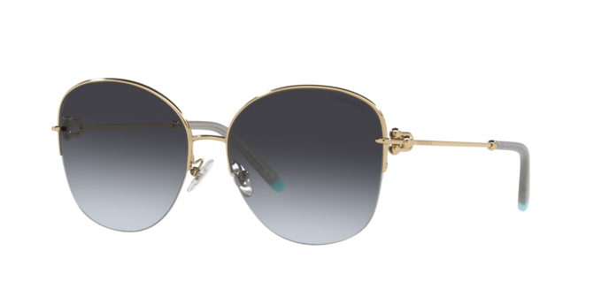 Tiffany Sunglasses TF3082 60023C