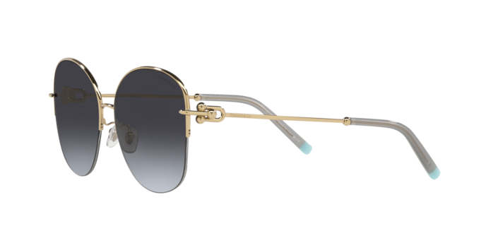 Tiffany Sunglasses TF3082 60023C
