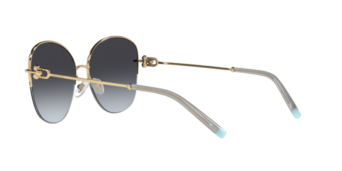 Tiffany Sunglasses TF3082 60023C